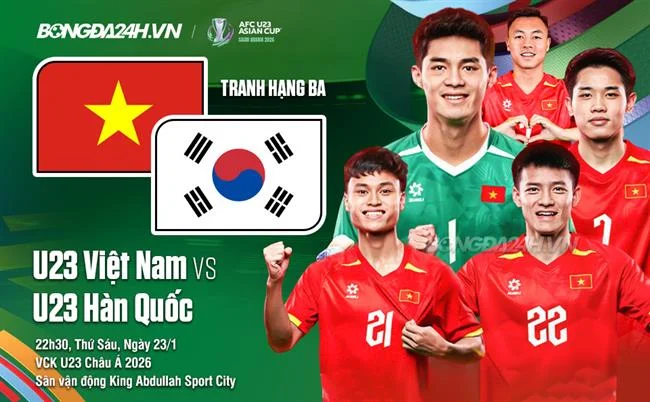 Máy đánh bạc jackpot lũy tiến