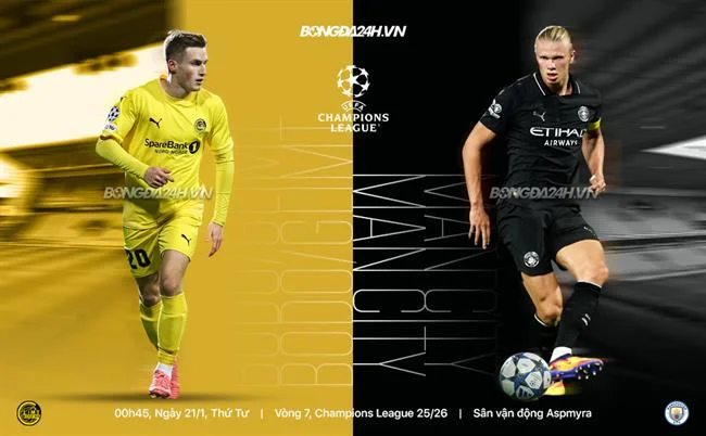 Máy đánh bạc video