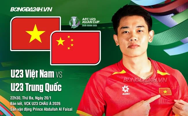 Khuyến mãi chào mừng bi88 bet
