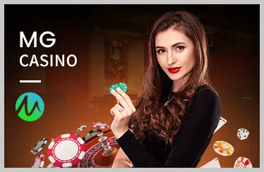 Khuyến mãi hấp dẫn bi88 bet