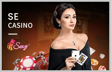 Cá cược thể thao bi88 bet