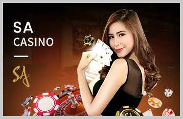 Đa dạng sản phẩm cá cược bi88 bet