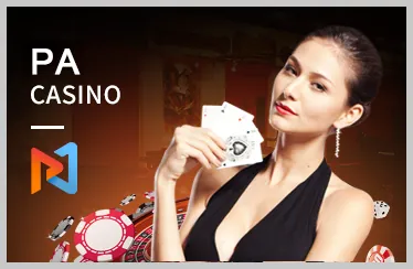 Slot game và Nổ hũ bi88 bet