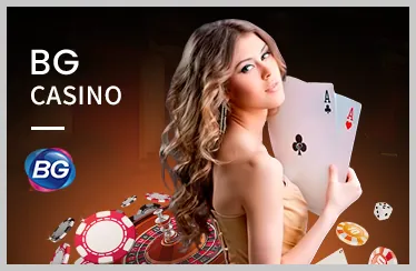 Casino Trực tuyến bi88 bet
