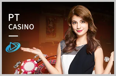 Casino trực tuyến bi88 bet