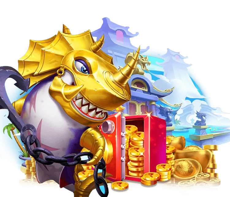 Hoàn trả không giới hạn bi88 Bet