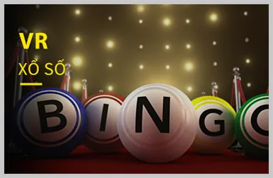 Trò chơi Bắn cá bi88 bet
