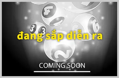 Trò chơi Nổ hũ bi88 bet