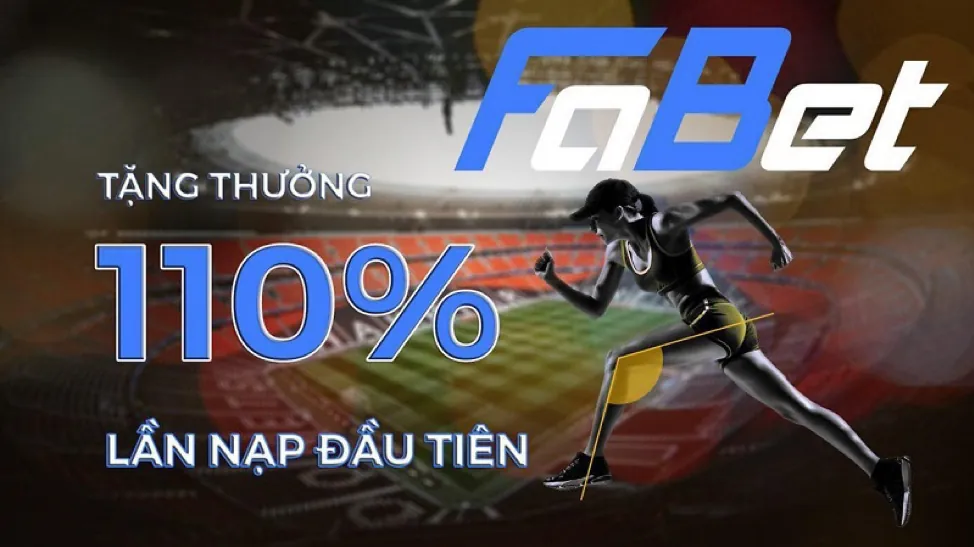 Cách đăng ký tài khoản bi88 bet