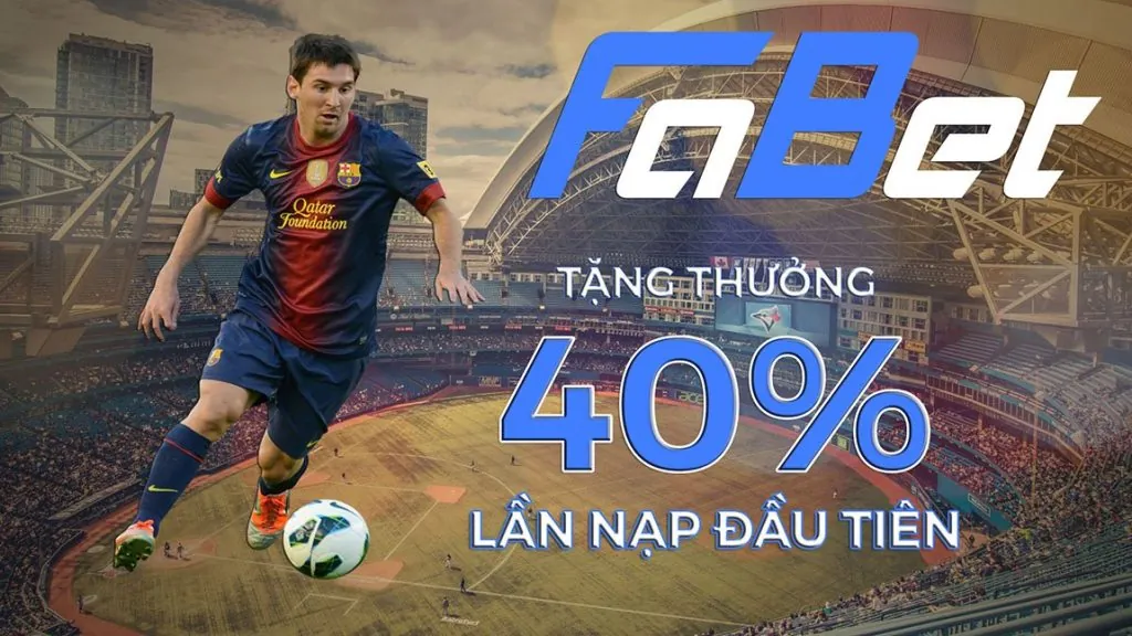 Hệ thống bảo mật cao cấp bi88 bet