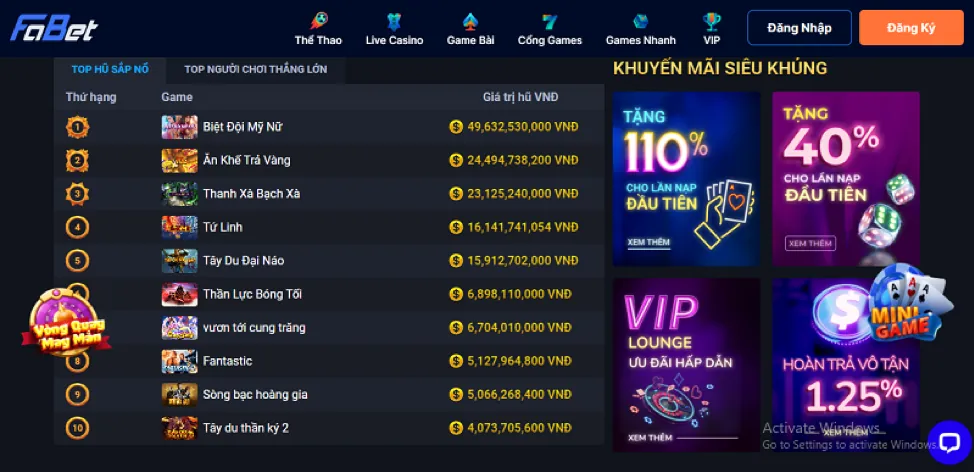Các nguyên tắc GDPR được bi88 bet tuân thủ nghiêm ngặt