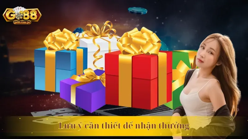 Ưu đãi đặc biệt theo sự kiện