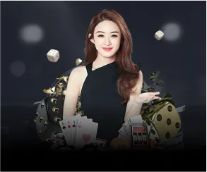 Phản hồi nhanh chóng từ bi88 bet
