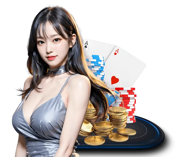 Giao diện cá cược trực tiếp trên di động