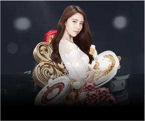 Hỗ trợ khách hàng 24/7 bi88 bet