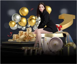Đội ngũ chuyên gia hỗ trợ của bi88 bet