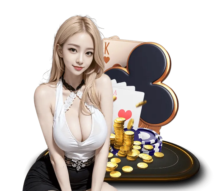 Game bắn cá Deep Sea Adventure tại bi88 bet