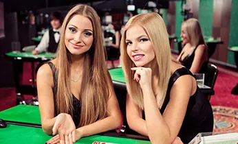 Đa dạng sản phẩm bi88 bet