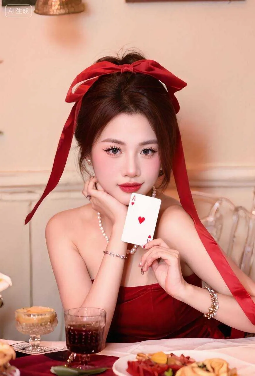 Minh bạch và công bằng bi88 bet